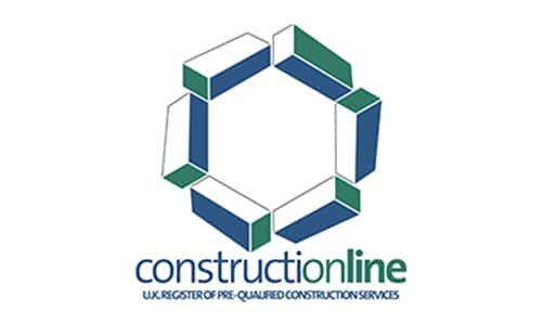 Logo Item