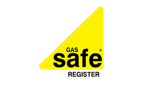 Logo Item