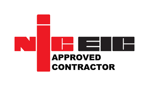 Logo Item