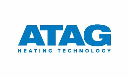 Logo Item