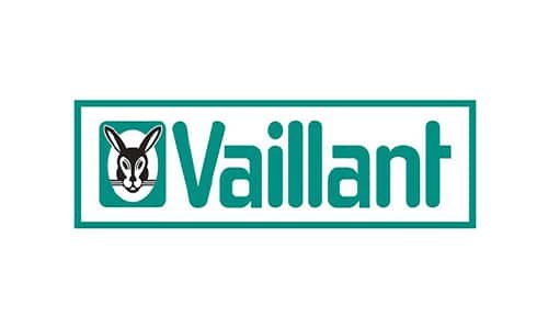 Logo Item