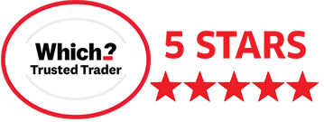 Logo Item