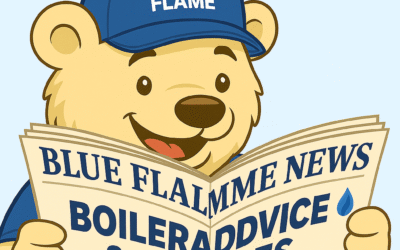 Boiler Servicing Costs 2025 – What Homeowners Should Expect