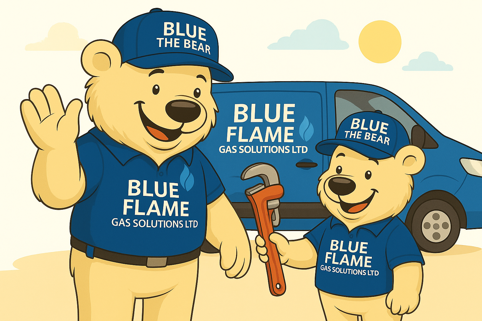 D5D9DC5C-8E9F-4935-AF9C-51AD58364F1B