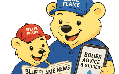 Boiler Breakdown Costs 2025 – What Homeowners Should Expect (and How to Avoid Them)