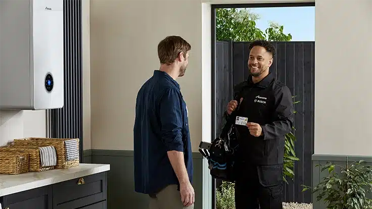 Worcester installer_in_door2