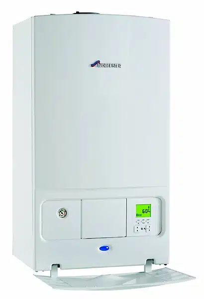 worcester-bosch-greenstar-30i How to Top Up a Worcester Boiler