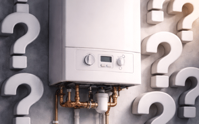 Boiler Breakdown Costs 2025 &ndash; What Homeowners Should Expect (and How to Avoid Them)